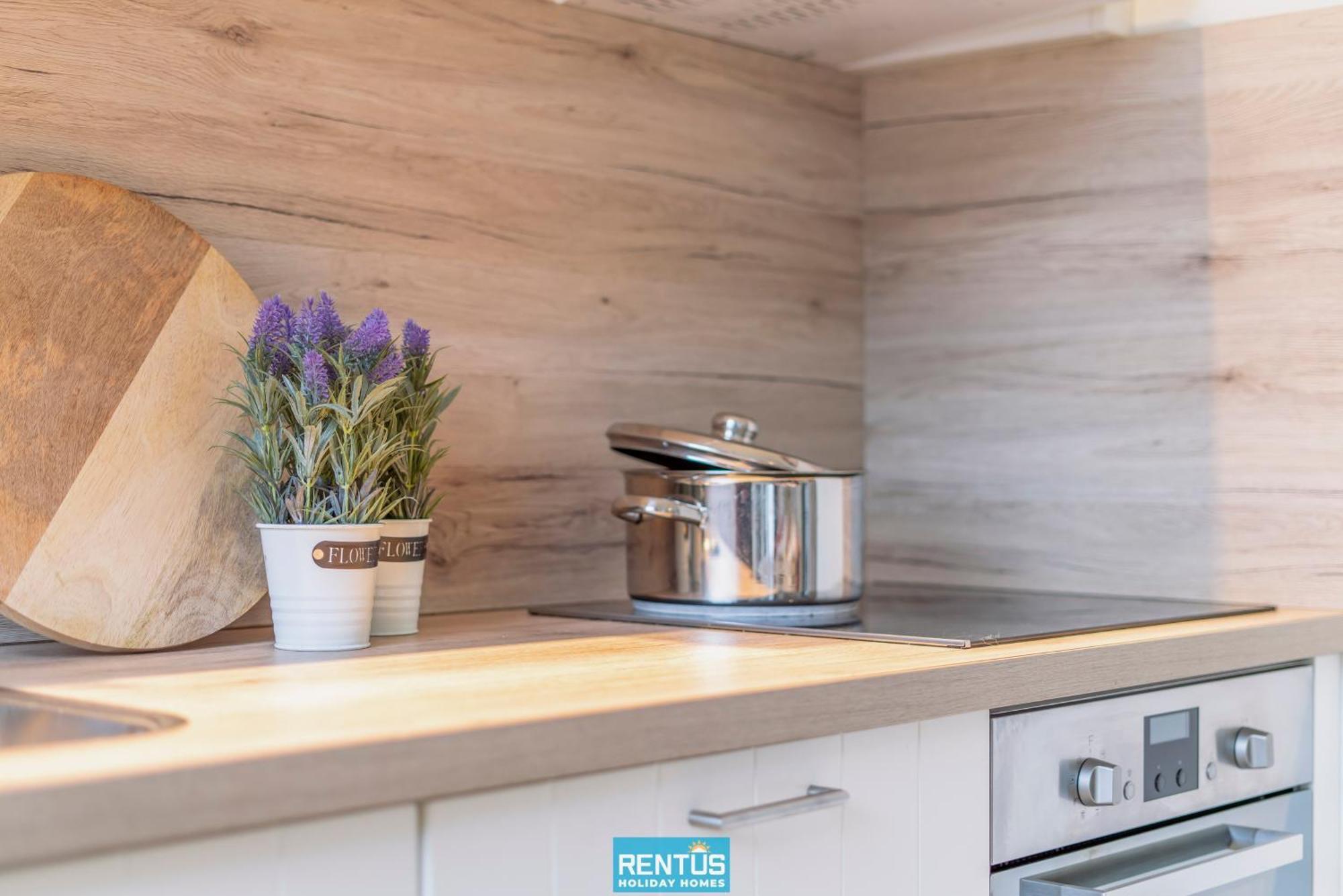 Dunewave - Spacious House For 8 Persons In Westende Middelkerke Luaran gambar